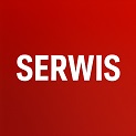 Serwis AGD Szczecinek